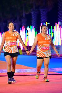 BIB: 
                            <button type="button" onclick="openModal(24391217)" class="btn btn-primary btn-sm float-right btn-popup" data-toggle="modal" data-target=".modal-high-quality">
                        <i class="fas fa-shopping-cart"></i> Add to Cart
                    </button>
                                            <button type="button" onclick="isThisMe(24391217, true)" class="btn btn-success btn-sm float-right btn-popup btn-isme hidden" data-toggle="tooltip" data-placement="bottom" title="นี่คือรูปของคุณใช่ไหม คลิกที่นี่เพื่อเอาเข้าอัลบั้ม">
                        <i class="fas fa-plus"></i> Add to album
                    </button>
                    <button type="button" onclick="isThisMe(24391217, false)" class="btn btn-warning btn-sm float-right btn-popup btn-isnotme hidden">
                        <i class="fas fa-ban"></i> Remove from album
                    </button>